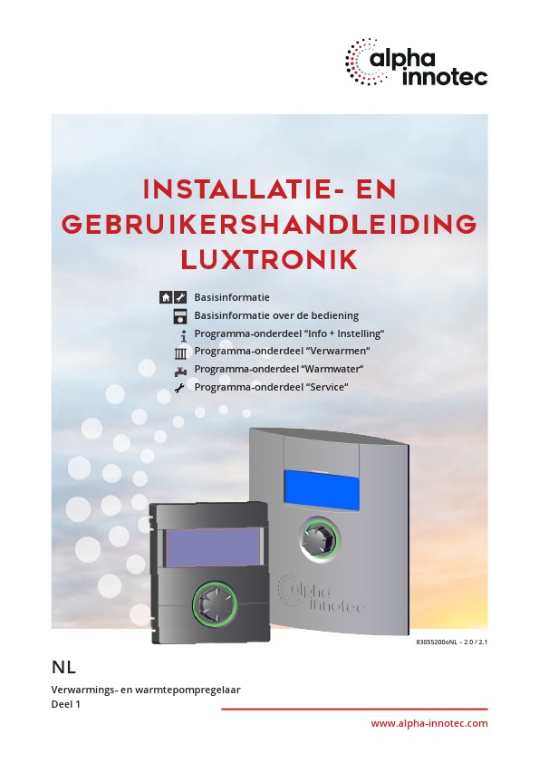 Handleiding